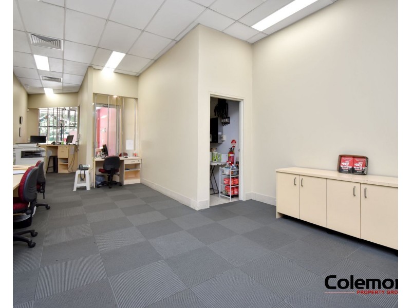 /94A Burwood Rd, Burwood NSW 2134