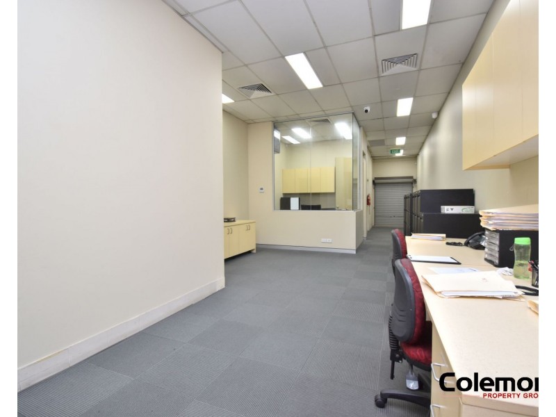 /94A Burwood Rd, Burwood NSW 2134