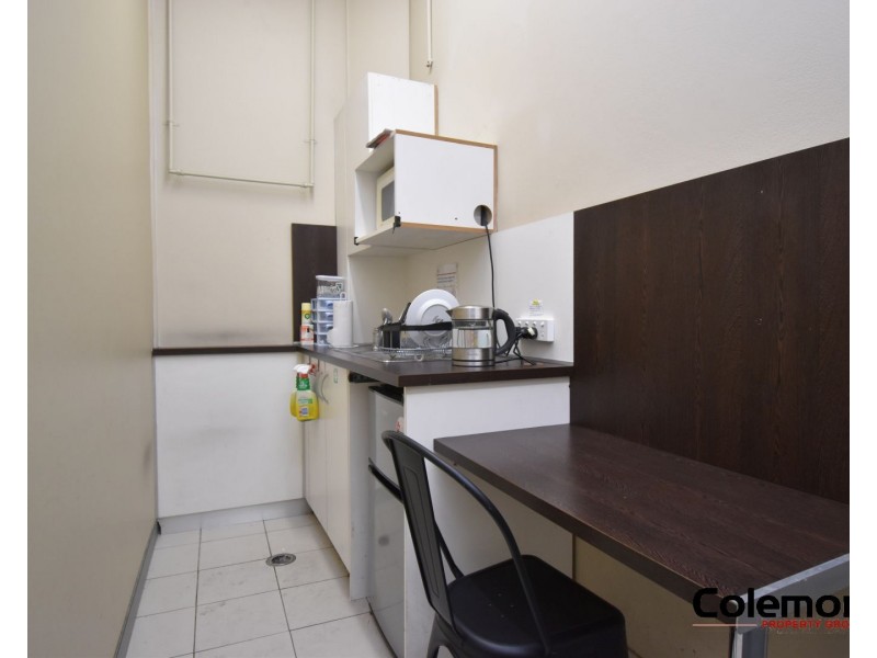 /94A Burwood Rd, Burwood NSW 2134