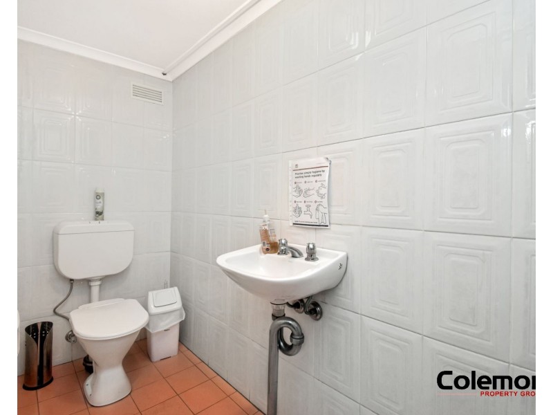 /94A Burwood Rd, Burwood NSW 2134