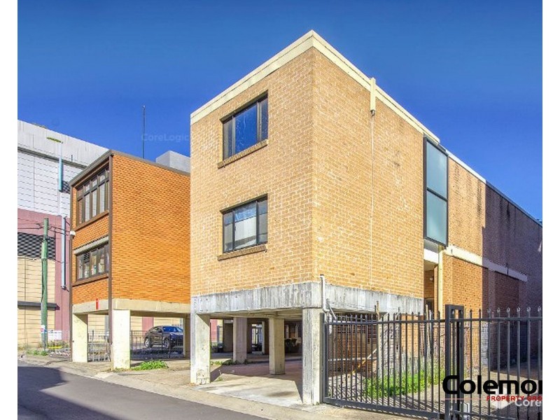 /94A Burwood Rd, Burwood NSW 2134