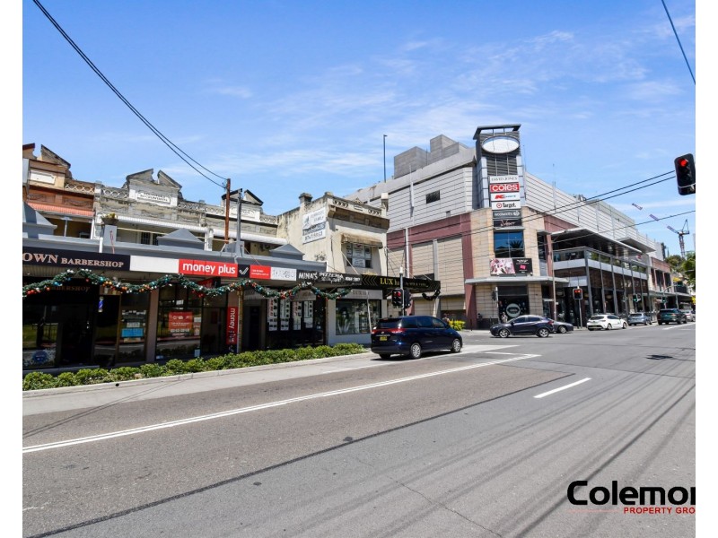 /94A Burwood Rd, Burwood NSW 2134