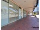 Shop 4/39 The Boulevard, Strathfield NSW 2135