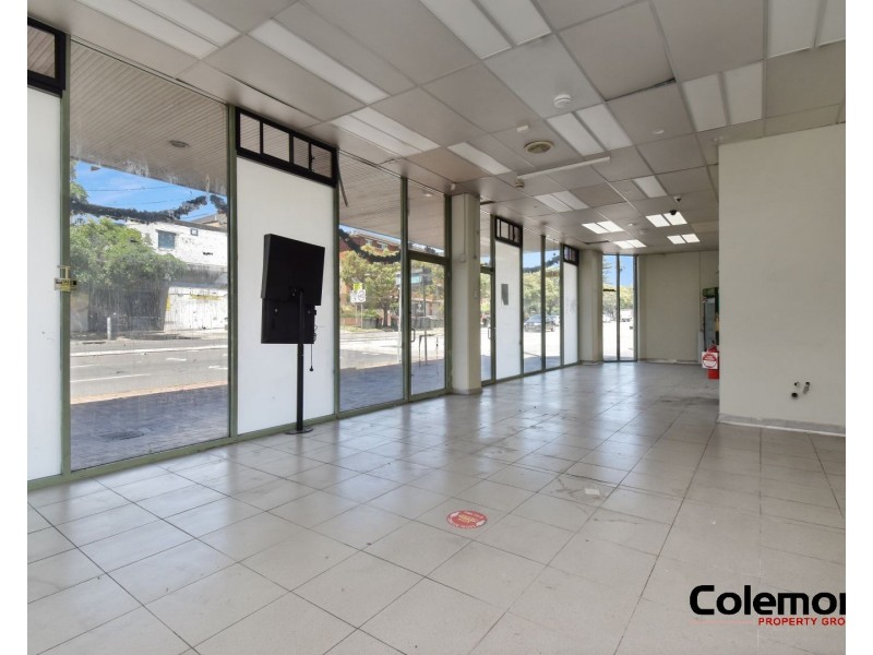 Shop 4/39 The Boulevard, Strathfield NSW 2135