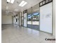Shop 4/39 The Boulevard, Strathfield NSW 2135
