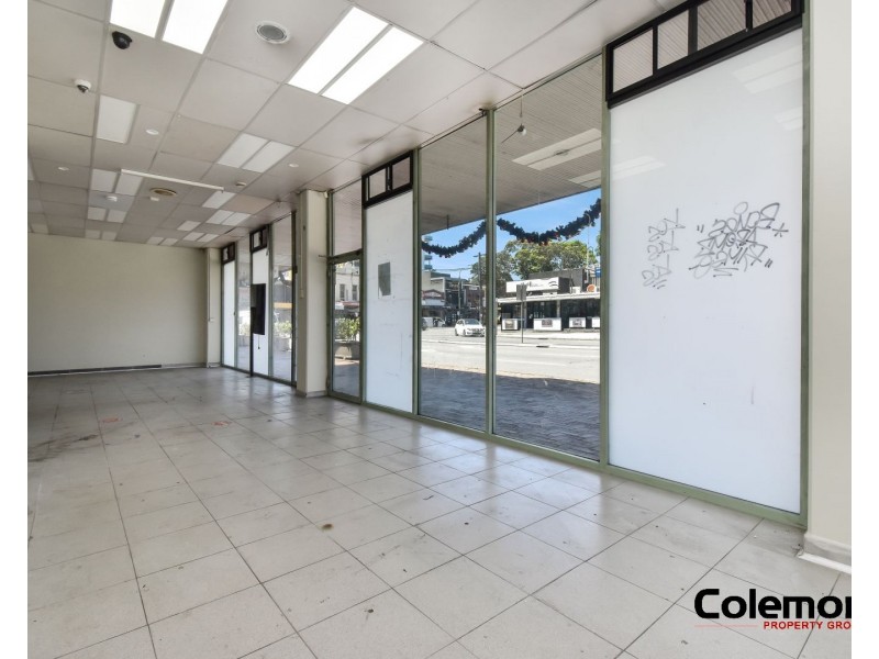 Shop 4/39 The Boulevard, Strathfield NSW 2135