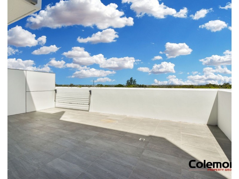 104/248-252 Liverpool Road, Enfield NSW 2136