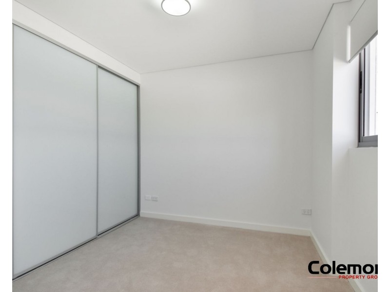 104/248-252 Liverpool Road, Enfield NSW 2136