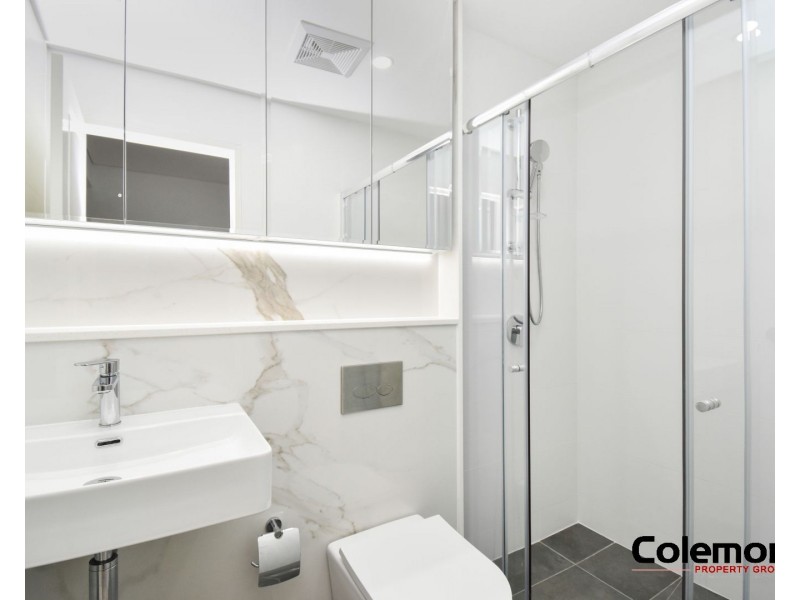 104/248-252 Liverpool Road, Enfield NSW 2136