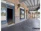 Shop 5/2-12 Glebe Point Road, Glebe NSW 2037