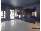 Shop 5/2-12 Glebe Point Road, Glebe NSW 2037