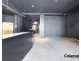 Shop 5/2-12 Glebe Point Road, Glebe NSW 2037