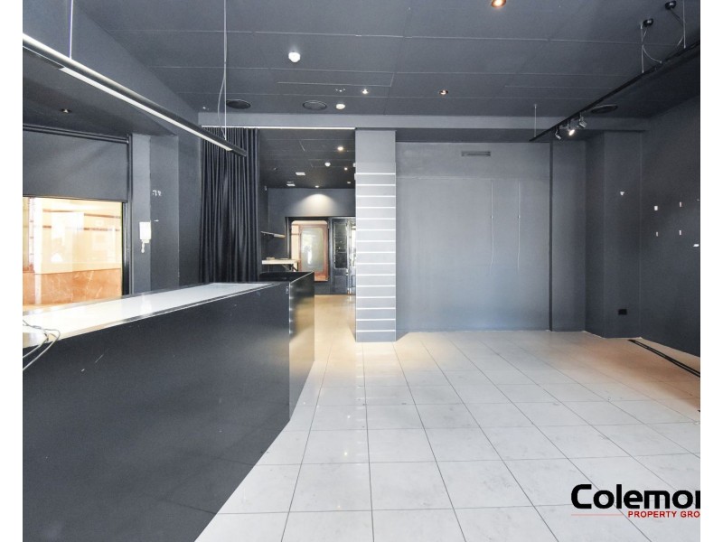 Shop 5/2-12 Glebe Point Road, Glebe NSW 2037