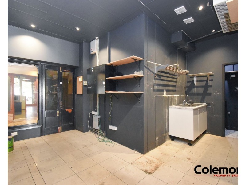 Shop 5/2-12 Glebe Point Road, Glebe NSW 2037
