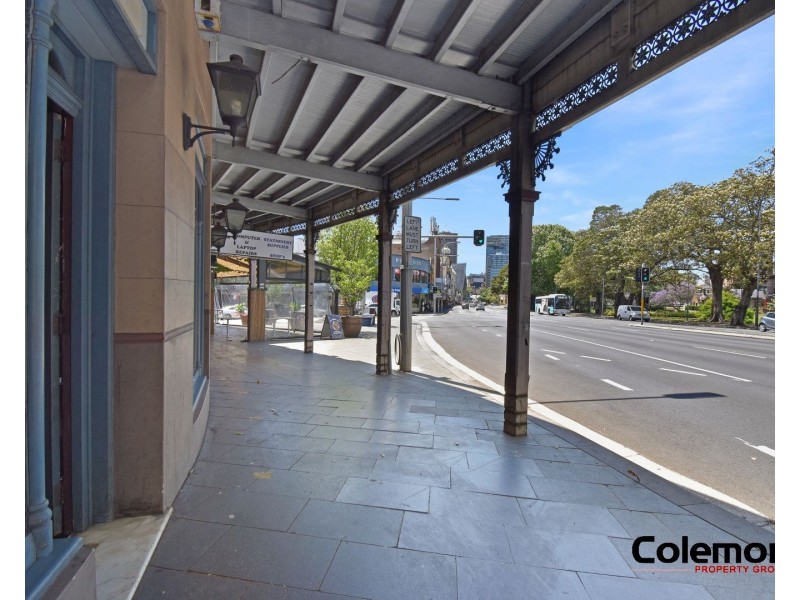 Shop 5/2-12 Glebe Point Road, Glebe NSW 2037