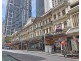 Shop/69 Liverpool St, Sydney NSW 2000