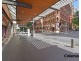 Shop/69 Liverpool St, Sydney NSW 2000