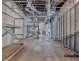 Shop/69 Liverpool St, Sydney NSW 2000