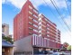 Level 1/9-13  Parnell St, Strathfield NSW 2135