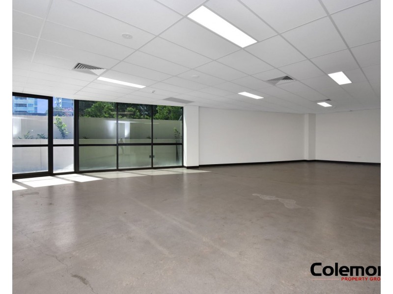 Level 1/9-13  Parnell St, Strathfield NSW 2135