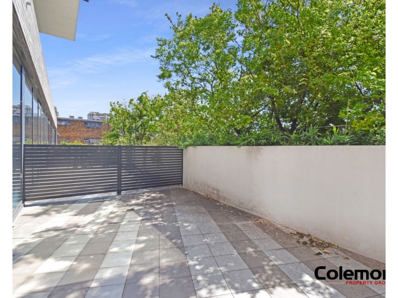 Level 1/9-13  Parnell St, Strathfield NSW 2135