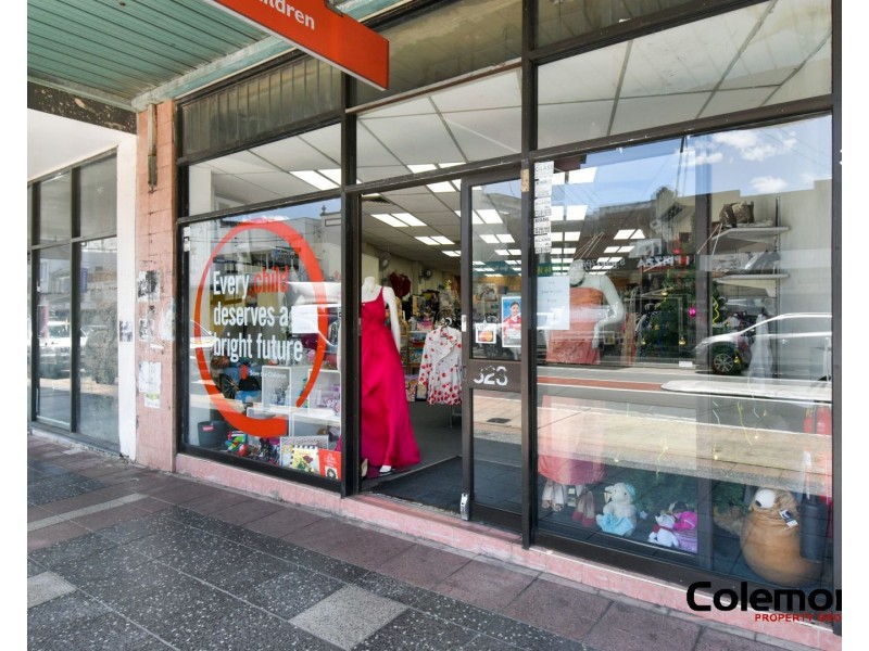 323 Beamish St, Campsie NSW 2194