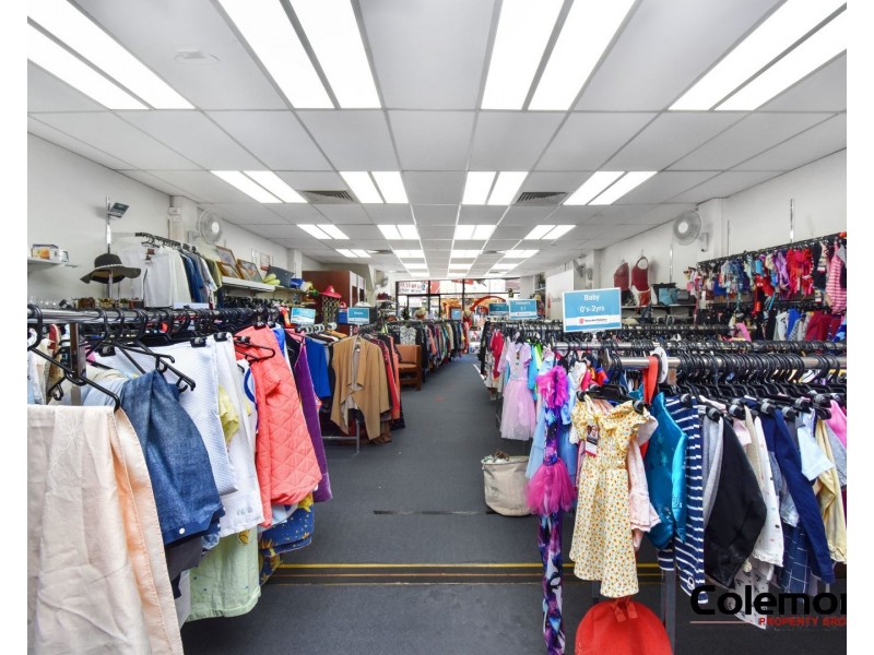 323 Beamish St, Campsie NSW 2194