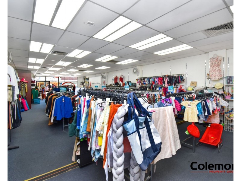 323 Beamish St, Campsie NSW 2194