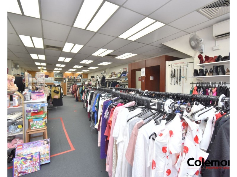 323 Beamish St, Campsie NSW 2194