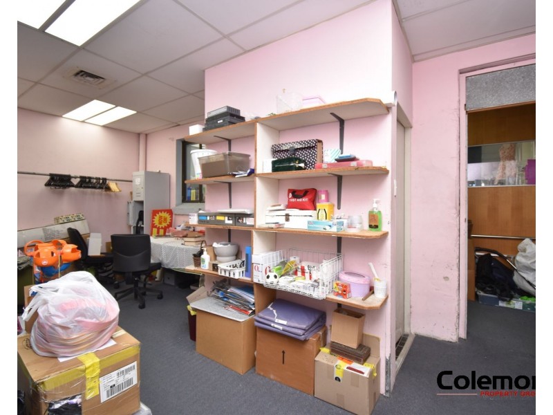 323 Beamish St, Campsie NSW 2194