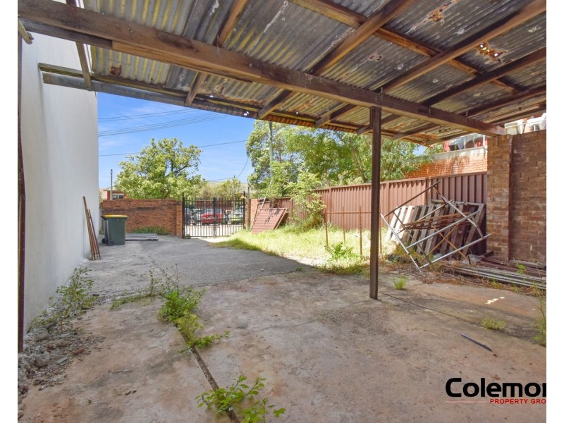 323 Beamish St, Campsie NSW 2194