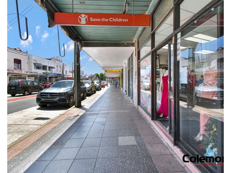 323 Beamish St, Campsie NSW 2194