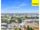 405/749 Canterbury Road, Belmore NSW 2192