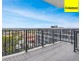 405/749 Canterbury Road, Belmore NSW 2192