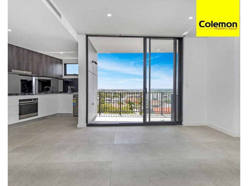 405/749 Canterbury Road, Belmore NSW 2192