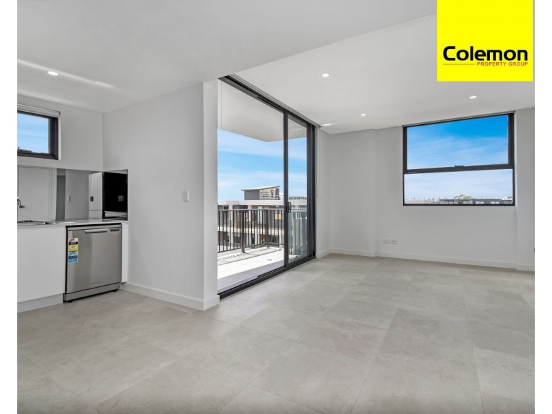 405/749 Canterbury Road, Belmore NSW 2192