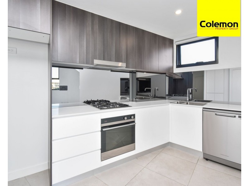 405/749 Canterbury Road, Belmore NSW 2192