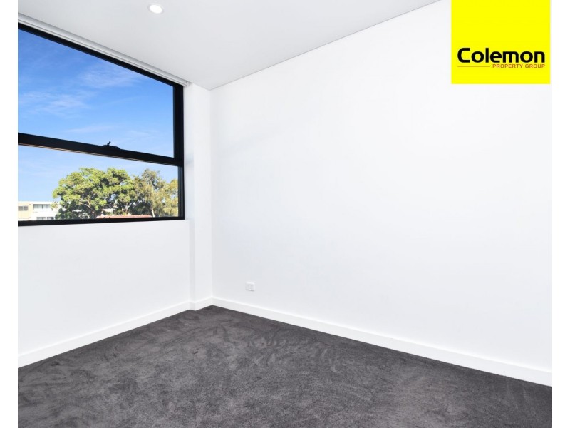 405/749 Canterbury Road, Belmore NSW 2192