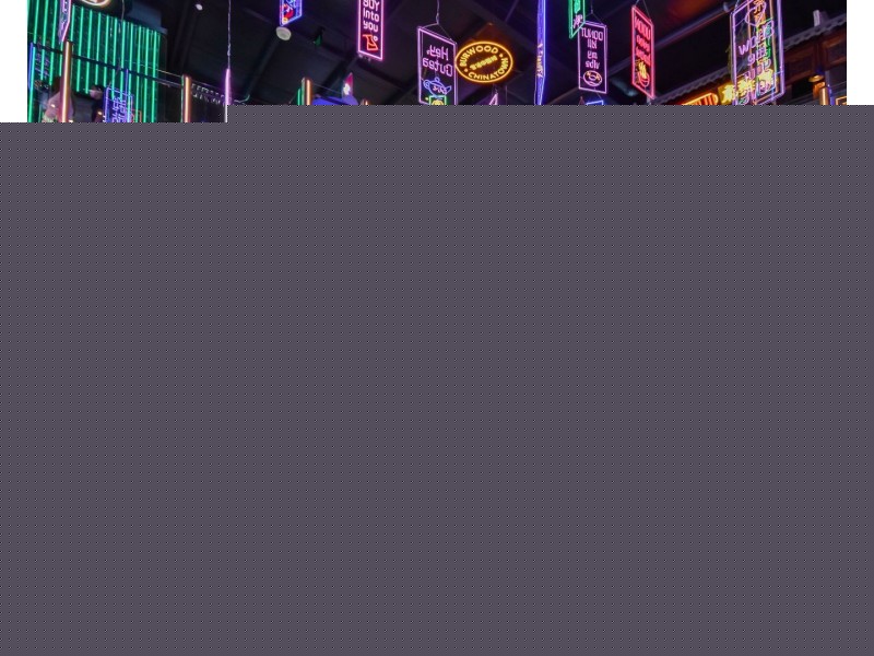 127-133 Burwood Road, Burwood NSW 2134