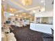 Room 8/260-262 Beamish Street, Campsie NSW 2194