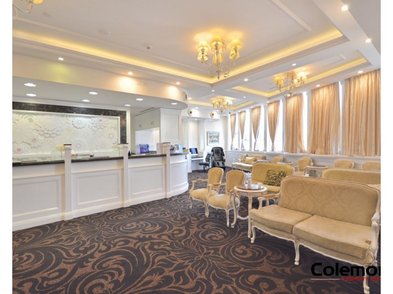 Room 8/260-262 Beamish Street, Campsie NSW 2194