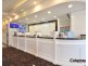 Room 8/260-262 Beamish Street, Campsie NSW 2194