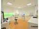 Room 8/260-262 Beamish Street, Campsie NSW 2194