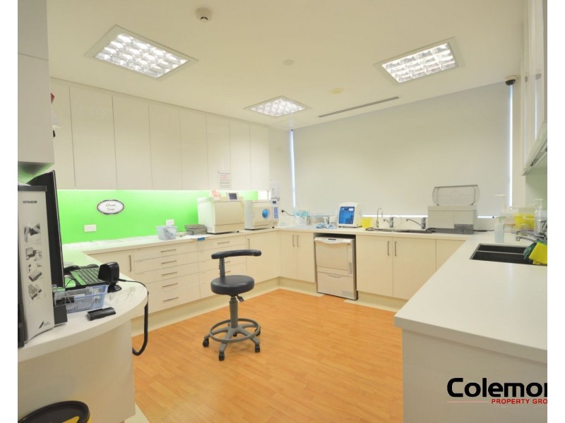Room 8/260-262 Beamish Street, Campsie NSW 2194