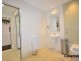 Room 8/260-262 Beamish Street, Campsie NSW 2194