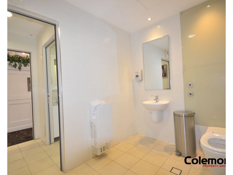 Room 8/260-262 Beamish Street, Campsie NSW 2194