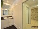 Room 8/260-262 Beamish Street, Campsie NSW 2194