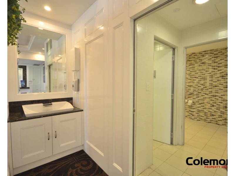 Room 8/260-262 Beamish Street, Campsie NSW 2194