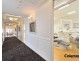 Room 8/260-262 Beamish Street, Campsie NSW 2194