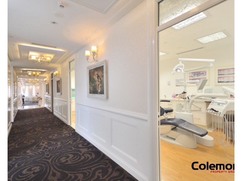 Room 8/260-262 Beamish Street, Campsie NSW 2194